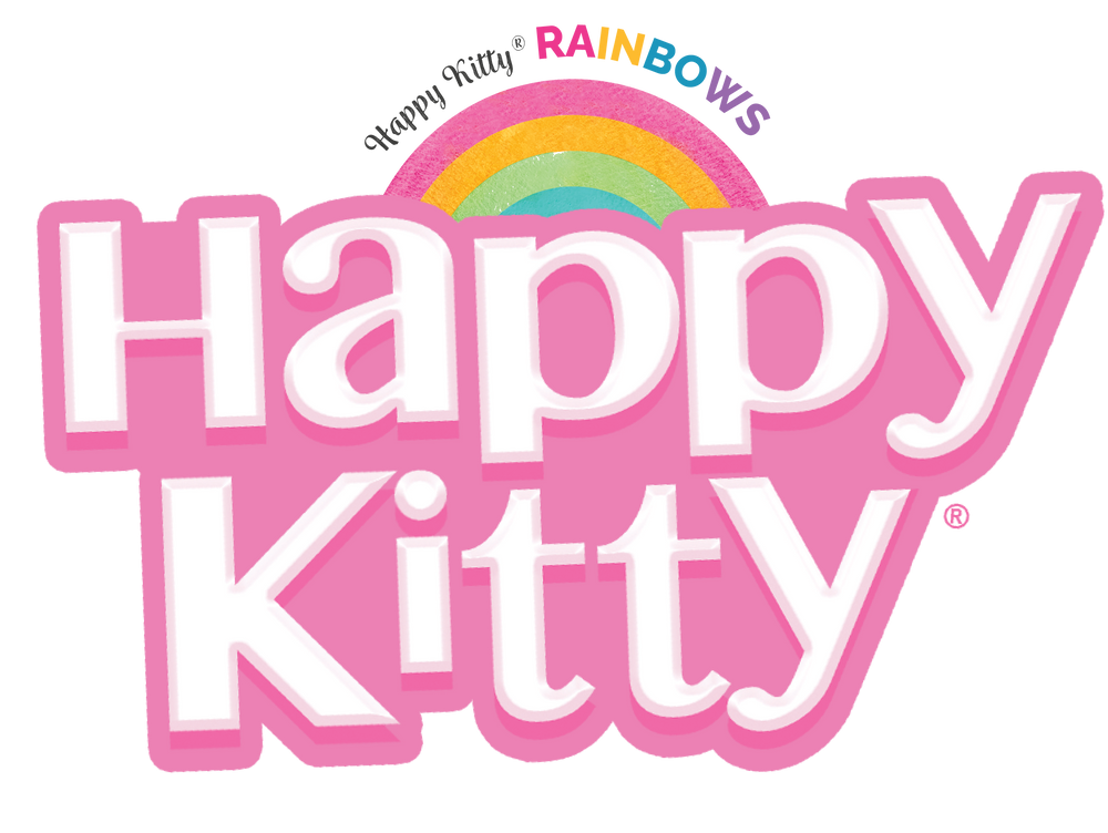 happy-kitty.com