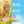 Cargar imagen en el visor de la galería, HAPPY KITTY® ARENA SIN AROMA PARA GATO - 4 KILOS
