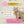 Cargar imagen en el visor de la galería, HAPPY KITTY® ARENA SIN AROMA PARA GATO - 4 KILOS

