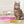 Cargar imagen en el visor de la galería, HAPPY KITTY® ARENA SIN AROMA PARA GATO - 4 KILOS
