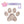 Cargar imagen en el visor de la galería, HAPPY KITTY® ARENA SIN AROMA PARA GATO - 4 KILOS
