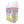 Cargar imagen en el visor de la galería, CRAZY KITTY® ARENA SIN AROMA PARA GATO - 6 KILOS
