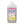 Cargar imagen en el visor de la galería, CRAZY KITTY® ARENA SIN AROMA PARA GATO - 6 KILOS
