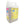 Cargar imagen en el visor de la galería, CRAZY KITTY® ARENA SIN AROMA PARA GATO - 6 KILOS

