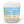 Cargar imagen en el visor de la galería, HAPPY KITTY® ARENA PARA GATO CON AROMA A LAVANDA - 10 KILOS
