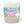 Cargar imagen en el visor de la galería, HAPPY KITTY® ARENA PARA GATO CON AROMA A LAVANDA - 10 KILOS
