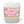 Cargar imagen en el visor de la galería, Happy Kitty® Arena Sin Aroma Para Gatos - 10 Kilos
