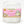 Cargar imagen en el visor de la galería, HAPPY KITTY® ARENA SIN AROMA PARA GATO - 4 KILOS
